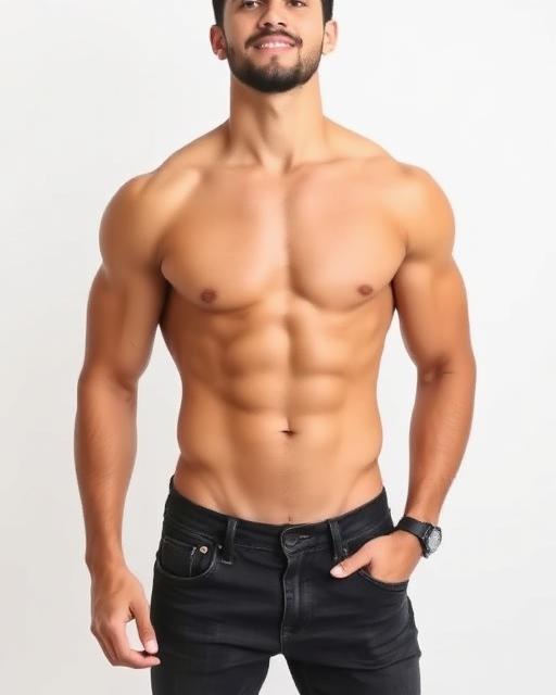 31 - 45 años